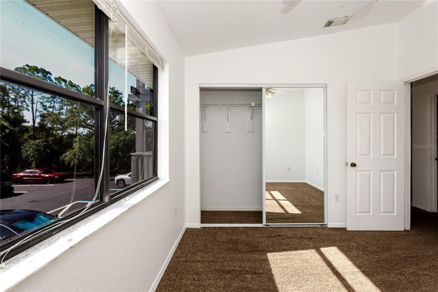 22441 Westchester Blvd Unit 1100F, Punta Gorda, FL 33980 - photo 15