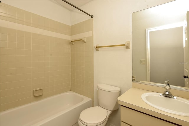 22441 Westchester Blvd Unit 1100F, Punta Gorda, FL 33980 - photo 16