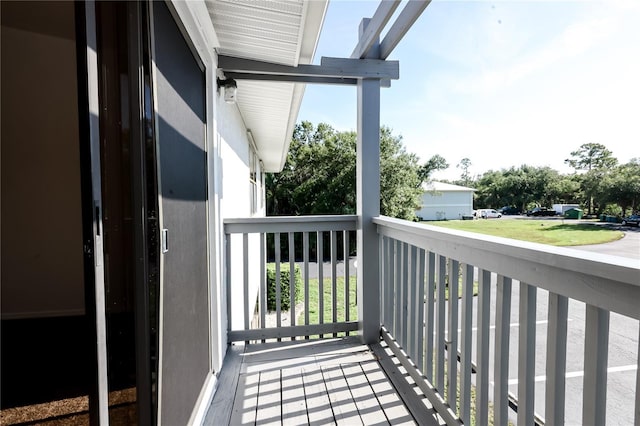 22441 Westchester Blvd Unit 1100F, Punta Gorda, FL 33980 - photo 17