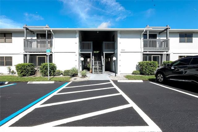 22441 Westchester Blvd Unit 1100F, Punta Gorda, FL 33980 - photo 1