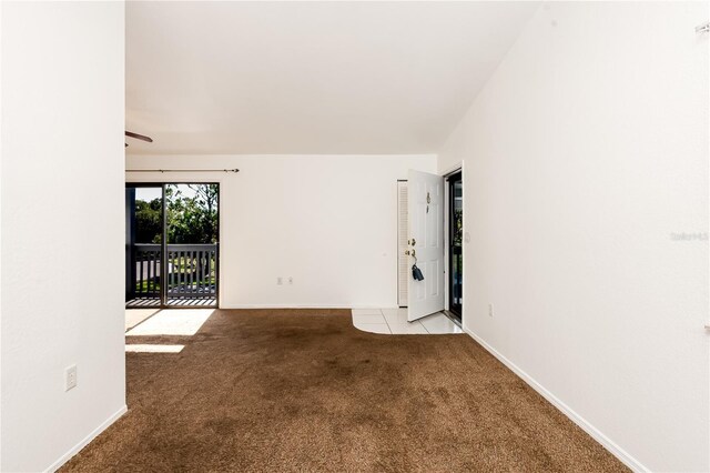22441 Westchester Blvd Unit 1100F, Punta Gorda, FL 33980 - photo 4