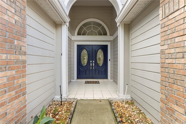 9047 Quail Creek Dr, Tampa, FL 33647 - photo 9