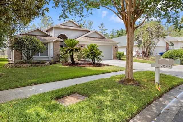 9047 Quail Creek Dr, Tampa, FL 33647 - photo 2