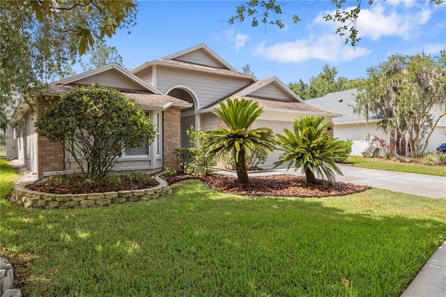 9047 Quail Creek Dr, Tampa, FL 33647 - photo 6