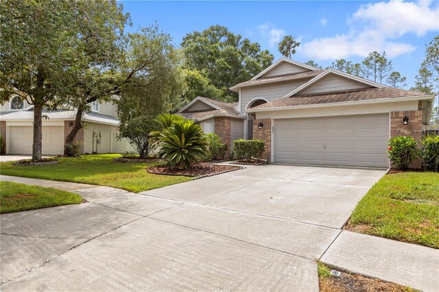 9047 Quail Creek Dr, Tampa, FL 33647 - photo 7