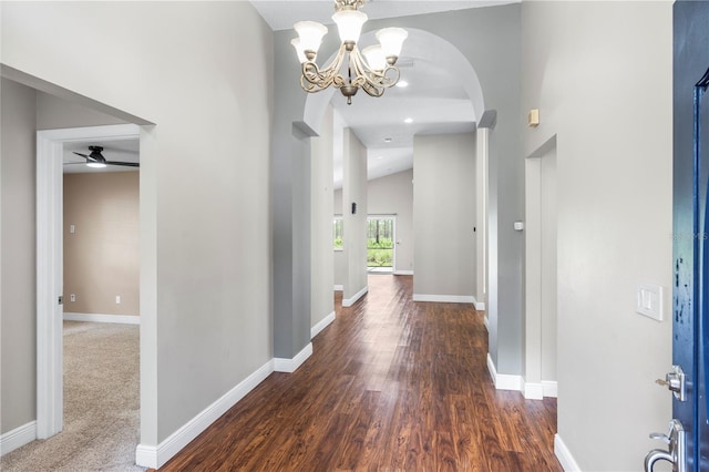 9047 Quail Creek Dr, Tampa, FL 33647 - photo 11