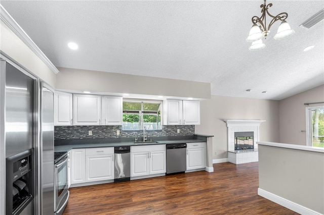 9047 Quail Creek Dr, Tampa, FL 33647 - photo 13
