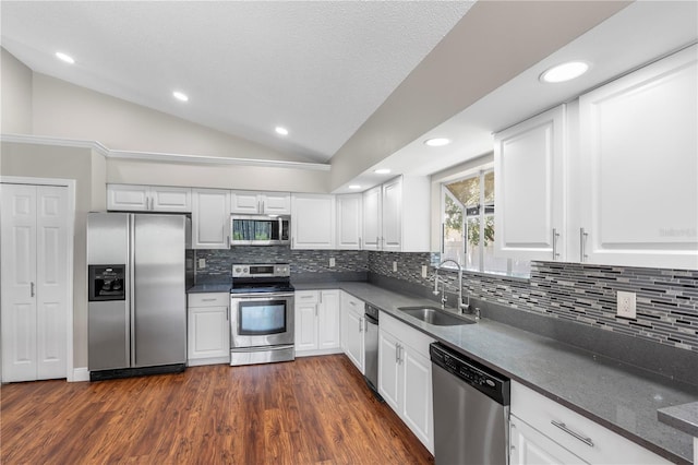 9047 Quail Creek Dr, Tampa, FL 33647 - photo 16