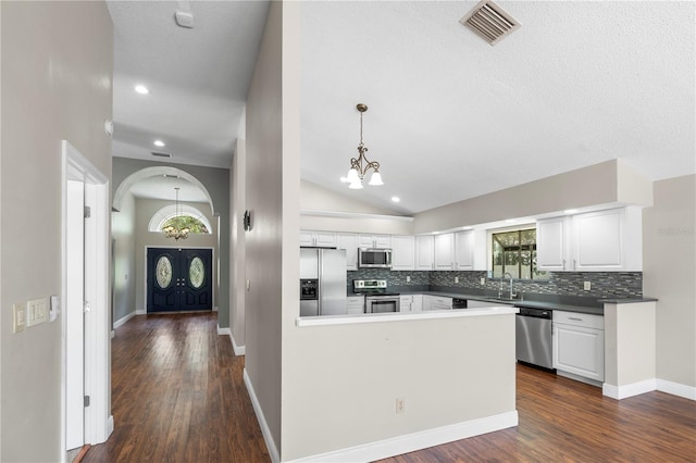 9047 Quail Creek Dr, Tampa, FL 33647 - photo 20
