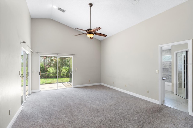 9047 Quail Creek Dr, Tampa, FL 33647 - photo 21