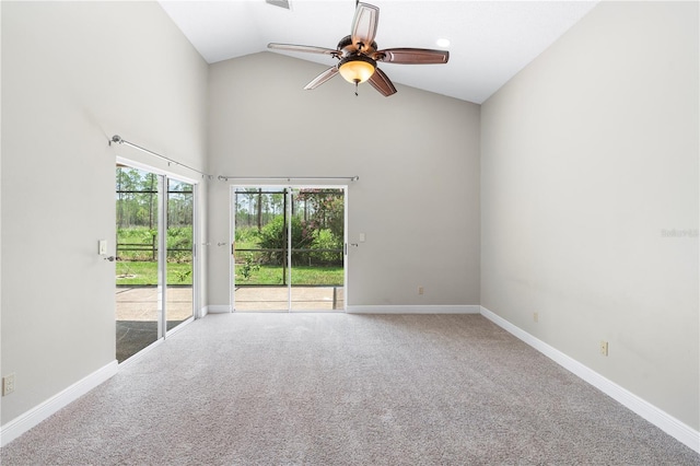 9047 Quail Creek Dr, Tampa, FL 33647 - photo 23