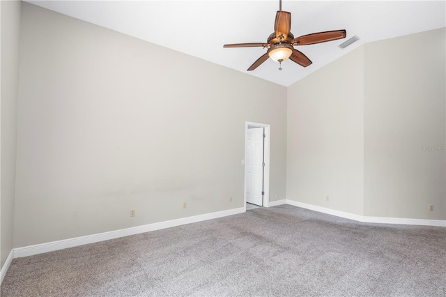 9047 Quail Creek Dr, Tampa, FL 33647 - photo 25
