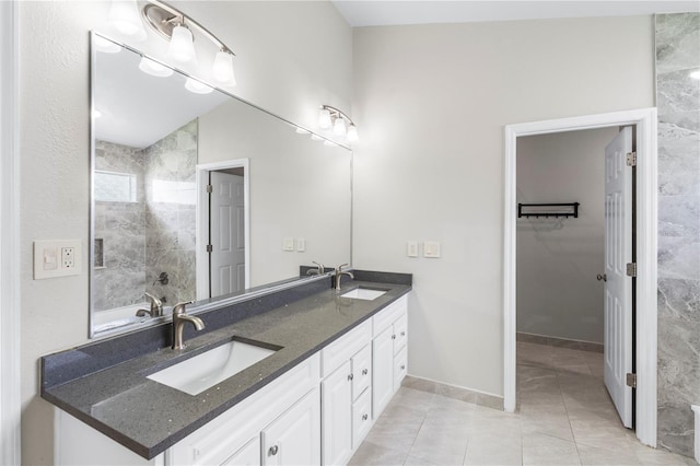9047 Quail Creek Dr, Tampa, FL 33647 - photo 27