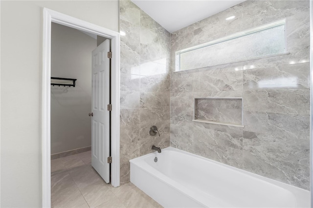 9047 Quail Creek Dr, Tampa, FL 33647 - photo 28