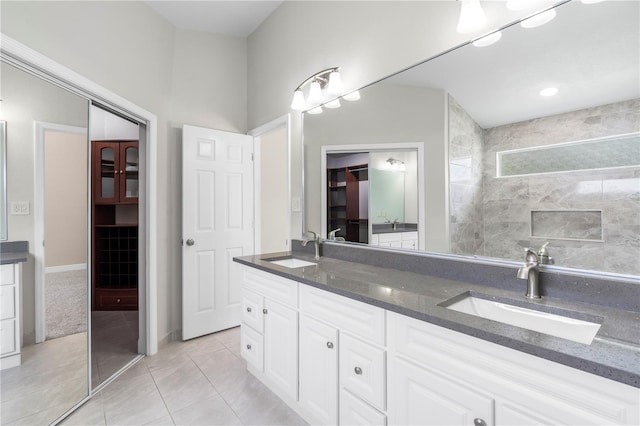 9047 Quail Creek Dr, Tampa, FL 33647 - photo 30