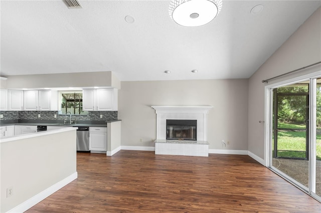 9047 Quail Creek Dr, Tampa, FL 33647 - photo 35