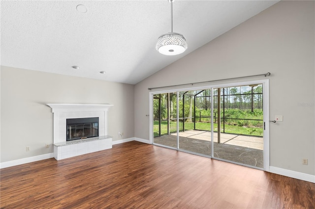 9047 Quail Creek Dr, Tampa, FL 33647 - photo 36