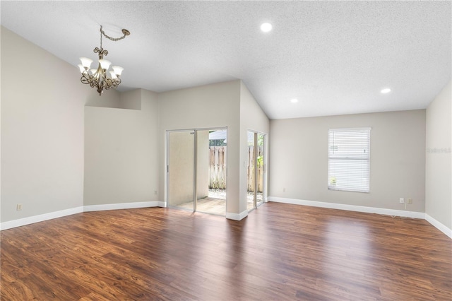 9047 Quail Creek Dr, Tampa, FL 33647 - photo 38