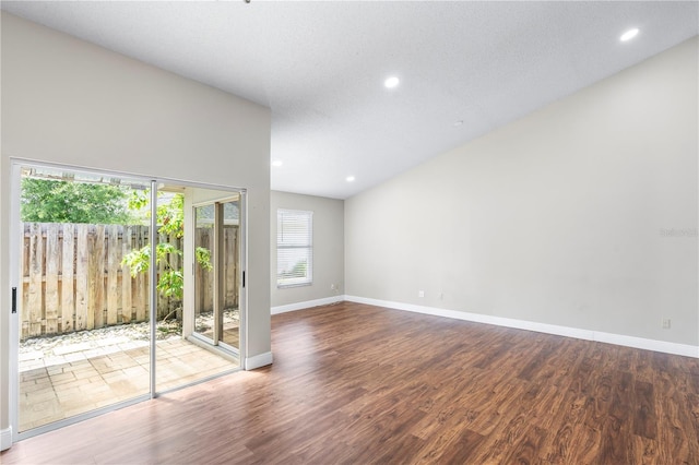 9047 Quail Creek Dr, Tampa, FL 33647 - photo 40