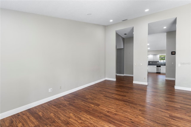 9047 Quail Creek Dr, Tampa, FL 33647 - photo 43