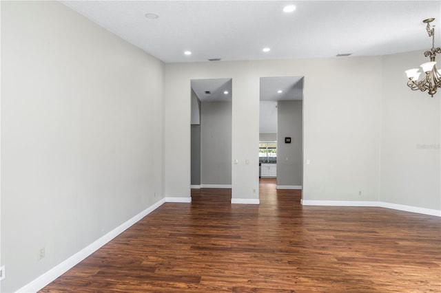 9047 Quail Creek Dr, Tampa, FL 33647 - photo 45