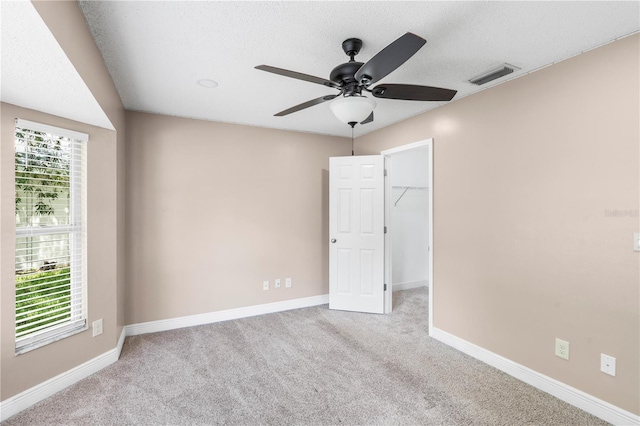 9047 Quail Creek Dr, Tampa, FL 33647 - photo 49