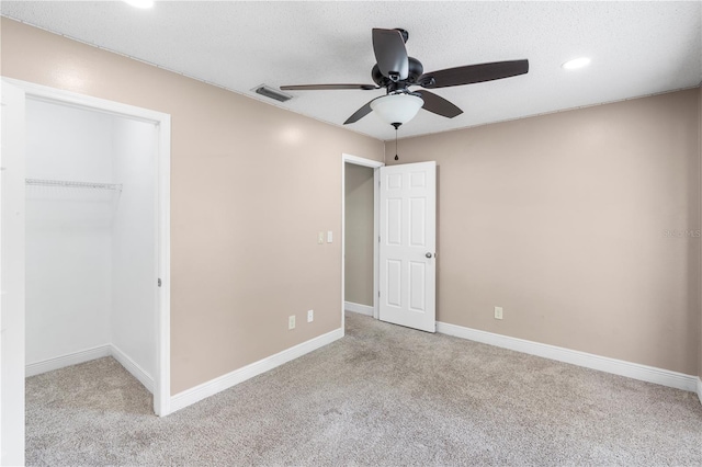 9047 Quail Creek Dr, Tampa, FL 33647 - photo 50
