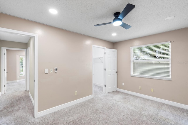 9047 Quail Creek Dr, Tampa, FL 33647 - photo 54