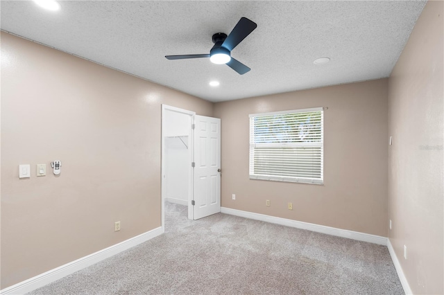 9047 Quail Creek Dr, Tampa, FL 33647 - photo 55