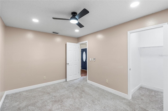9047 Quail Creek Dr, Tampa, FL 33647 - photo 56