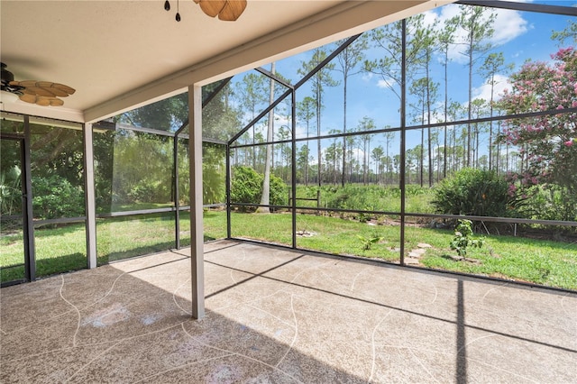 9047 Quail Creek Dr, Tampa, FL 33647 - photo 58
