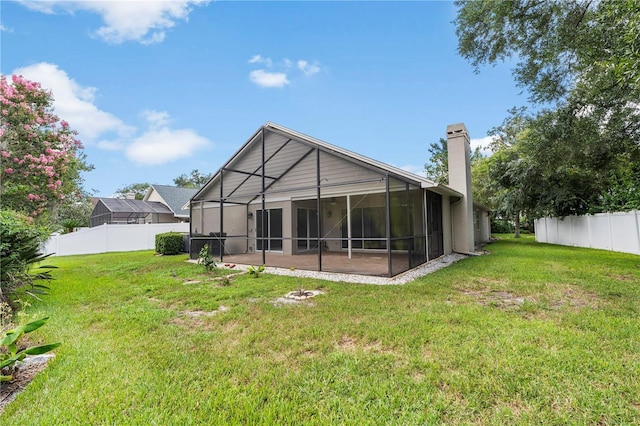 9047 Quail Creek Dr, Tampa, FL 33647 - photo 67