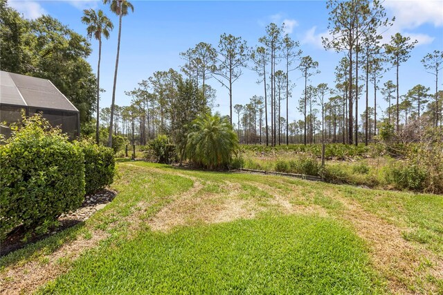 9047 Quail Creek Dr, Tampa, FL 33647 - photo 75