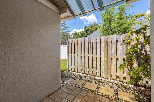 9047 Quail Creek Dr, Tampa, FL 33647 - photo 76