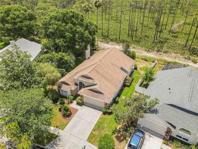 9047 Quail Creek Dr, Tampa, FL 33647 - photo 78