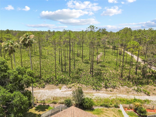 9047 Quail Creek Dr, Tampa, FL 33647 - photo 79