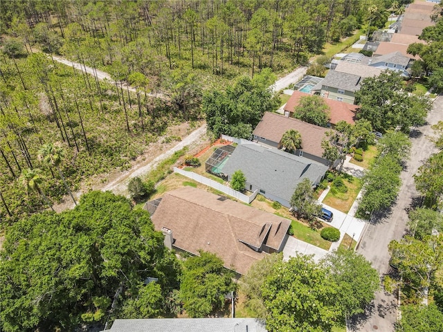 9047 Quail Creek Dr, Tampa, FL 33647 - photo 82