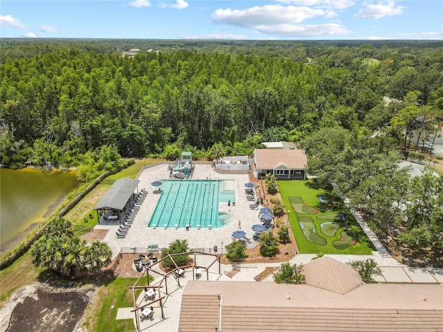 9047 Quail Creek Dr, Tampa, FL 33647 - photo 87