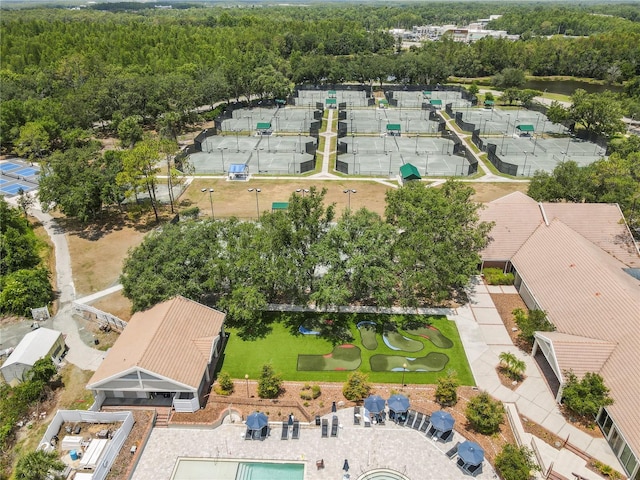 9047 Quail Creek Dr, Tampa, FL 33647 - photo 90