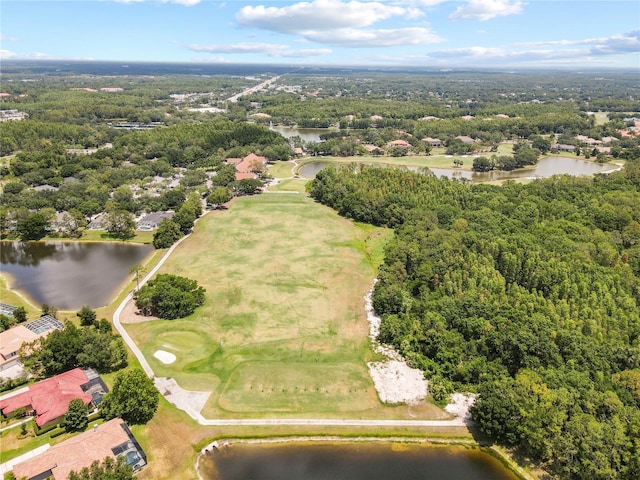 9047 Quail Creek Dr, Tampa, FL 33647 - photo 96