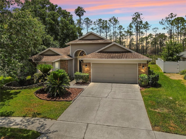 9047 Quail Creek Dr, Tampa, FL 33647 - photo 3