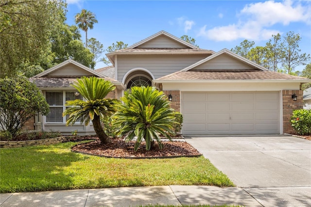 9047 Quail Creek Dr, Tampa, FL 33647 - photo 4