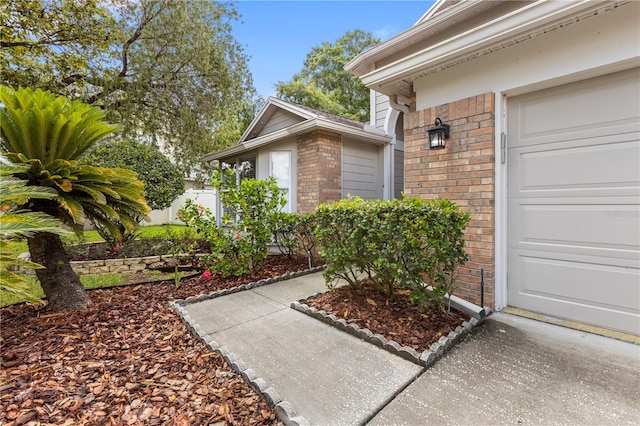 9047 Quail Creek Dr, Tampa, FL 33647 - photo 8
