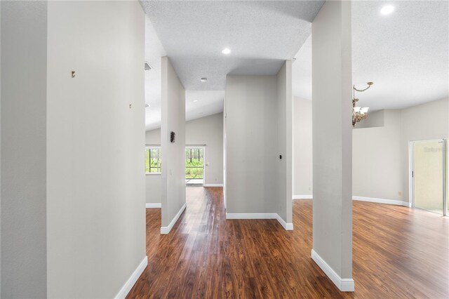 9047 Quail Creek Dr, Tampa, FL 33647 - photo 12
