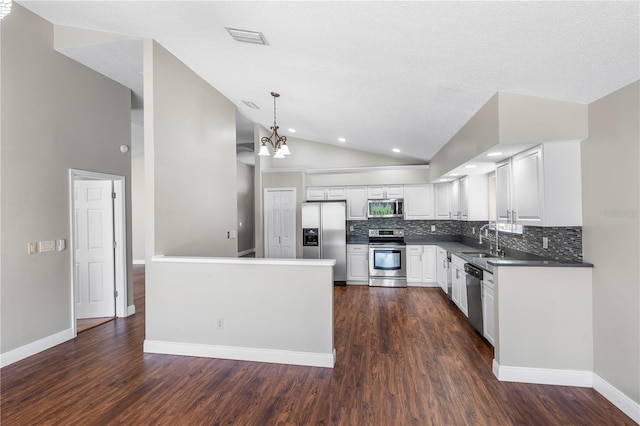 9047 Quail Creek Dr, Tampa, FL 33647 - photo 18