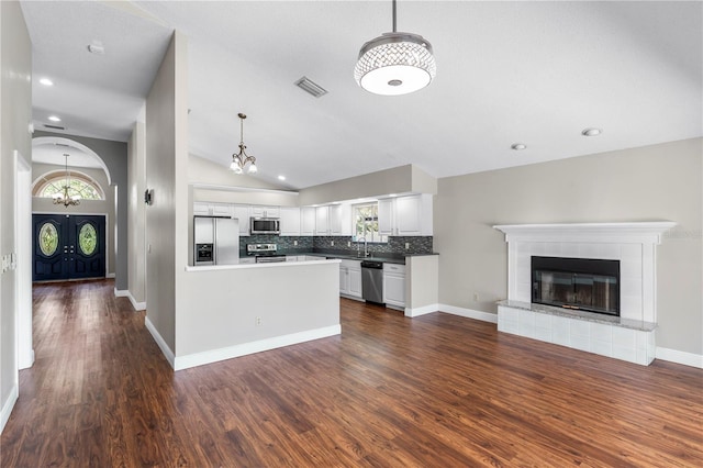 9047 Quail Creek Dr, Tampa, FL 33647 - photo 19