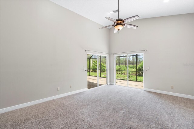 9047 Quail Creek Dr, Tampa, FL 33647 - photo 22