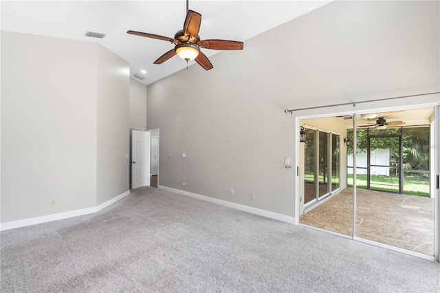 9047 Quail Creek Dr, Tampa, FL 33647 - photo 26