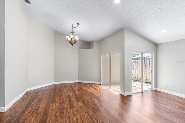 9047 Quail Creek Dr, Tampa, FL 33647 - photo 39