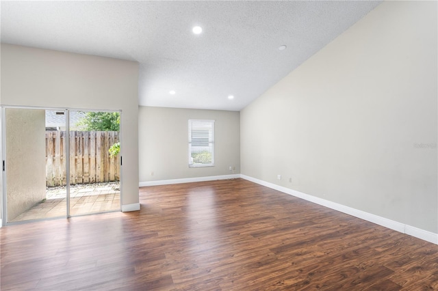 9047 Quail Creek Dr, Tampa, FL 33647 - photo 41